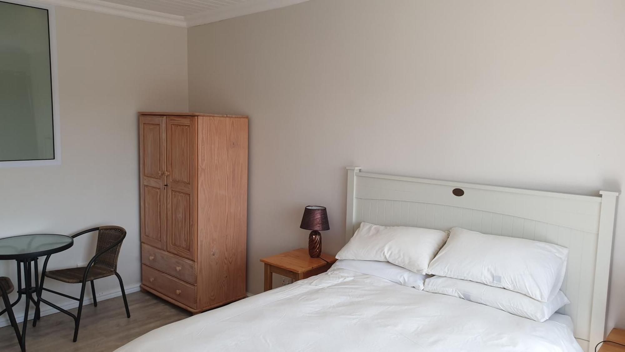 Stonehouse On Main Hotel Struisbaai Room photo